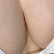 ヒメ日記 2026/04/27 19:00 投稿 すずね メンエス日暮里