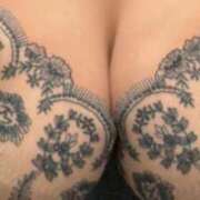 ヒメ日記 2026/04/28 16:55 投稿 すずね メンエス日暮里