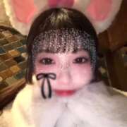 ヒメ日記 2026/03/27 14:41 投稿 ふうか【全身性感帯の感度抜群】 STELLA TOKYO－ステラトウキョウ－