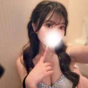 ヒメ日記 2026/03/27 17:36 投稿 ふうか【全身性感帯の感度抜群】 STELLA TOKYO－ステラトウキョウ－