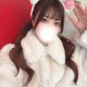 ヒメ日記 2026/03/27 18:25 投稿 ふうか【全身性感帯の感度抜群】 STELLA TOKYO－ステラトウキョウ－