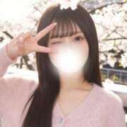 ヒメ日記 2026/03/27 19:10 投稿 ふうか【全身性感帯の感度抜群】 STELLA TOKYO－ステラトウキョウ－