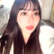 ヒメ日記 2026/03/28 14:55 投稿 ふうか【全身性感帯の感度抜群】 STELLA TOKYO－ステラトウキョウ－