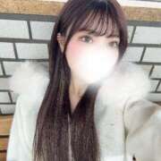 ヒメ日記 2026/03/28 20:29 投稿 ふうか【全身性感帯の感度抜群】 STELLA TOKYO－ステラトウキョウ－