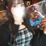 ヒメ日記 2026/03/28 21:15 投稿 ふうか【全身性感帯の感度抜群】 STELLA TOKYO－ステラトウキョウ－