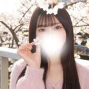 ヒメ日記 2026/03/28 21:30 投稿 ふうか【全身性感帯の感度抜群】 STELLA TOKYO－ステラトウキョウ－