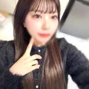 ヒメ日記 2026/03/29 09:38 投稿 ふうか【全身性感帯の感度抜群】 STELLA TOKYO-ステラトウキョウ-