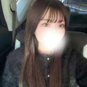 ヒメ日記 2026/03/29 11:32 投稿 ふうか【全身性感帯の感度抜群】 STELLA TOKYO－ステラトウキョウ－