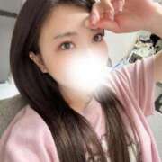 ふうか【全身性感帯の感度抜群】 失礼します🙇🏻‍♀️ STELLA TOKYO－ステラトウキョウ－