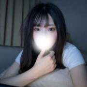 ふうか【全身性感帯の感度抜群】 感謝です🌟 STELLA TOKYO－ステラトウキョウ－