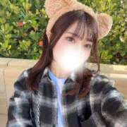 ヒメ日記 2026/04/18 20:23 投稿 ふうか【全身性感帯の感度抜群】 STELLA TOKYO－ステラトウキョウ－