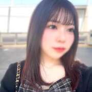 ヒメ日記 2026/04/19 11:47 投稿 ふうか【全身性感帯の感度抜群】 STELLA TOKYO－ステラトウキョウ－