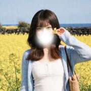 ヒメ日記 2026/04/19 16:42 投稿 ふうか【全身性感帯の感度抜群】 STELLA TOKYO－ステラトウキョウ－