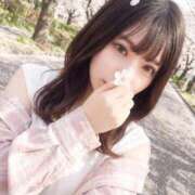 ヒメ日記 2026/04/19 19:12 投稿 ふうか【全身性感帯の感度抜群】 STELLA TOKYO－ステラトウキョウ－