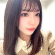 ヒメ日記 2026/04/20 11:39 投稿 ふうか【全身性感帯の感度抜群】 STELLA TOKYO－ステラトウキョウ－