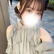 ヒメ日記 2026/04/24 16:42 投稿 ふうか【全身性感帯の感度抜群】 STELLA TOKYO－ステラトウキョウ－