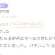 ヒメ日記 2026/04/24 20:21 投稿 ふうか【全身性感帯の感度抜群】 STELLA TOKYO－ステラトウキョウ－
