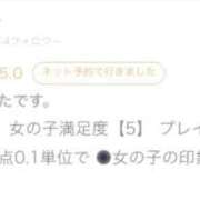 ヒメ日記 2026/04/24 20:35 投稿 ふうか【全身性感帯の感度抜群】 STELLA TOKYO－ステラトウキョウ－