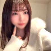 ヒメ日記 2026/04/25 14:26 投稿 ふうか【全身性感帯の感度抜群】 STELLA TOKYO－ステラトウキョウ－