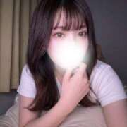 ヒメ日記 2026/04/26 14:16 投稿 ふうか【全身性感帯の感度抜群】 STELLA TOKYO－ステラトウキョウ－