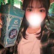 ヒメ日記 2026/04/26 18:42 投稿 ふうか【全身性感帯の感度抜群】 STELLA TOKYO－ステラトウキョウ－
