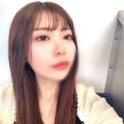 ヒメ日記 2026/05/08 18:20 投稿 ふうか【全身性感帯の感度抜群】 STELLA TOKYO－ステラトウキョウ－