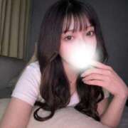 ヒメ日記 2026/05/08 20:26 投稿 ふうか【全身性感帯の感度抜群】 STELLA TOKYO－ステラトウキョウ－