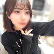 ヒメ日記 2026/05/13 11:27 投稿 ふうか【全身性感帯の感度抜群】 STELLA TOKYO－ステラトウキョウ－