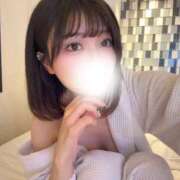 ヒメ日記 2026/05/13 13:49 投稿 ふうか【全身性感帯の感度抜群】 STELLA TOKYO－ステラトウキョウ－