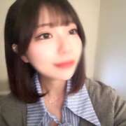 ヒメ日記 2026/05/16 12:11 投稿 ふうか【全身性感帯の感度抜群】 STELLA TOKYO－ステラトウキョウ－