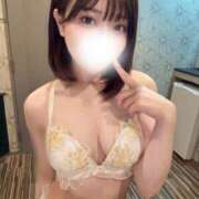 ヒメ日記 2026/05/16 16:15 投稿 ふうか【全身性感帯の感度抜群】 STELLA TOKYO－ステラトウキョウ－