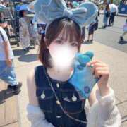 ヒメ日記 2026/06/05 17:56 投稿 ふうか【全身性感帯の感度抜群】 STELLA TOKYO－ステラトウキョウ－