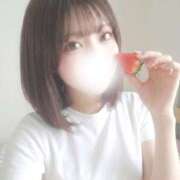 ヒメ日記 2026/06/06 13:39 投稿 ふうか【全身性感帯の感度抜群】 STELLA TOKYO－ステラトウキョウ－