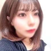 ヒメ日記 2026/06/06 19:17 投稿 ふうか【全身性感帯の感度抜群】 STELLA TOKYO－ステラトウキョウ－