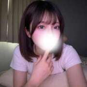 ヒメ日記 2026/06/06 22:31 投稿 ふうか【全身性感帯の感度抜群】 STELLA TOKYO－ステラトウキョウ－