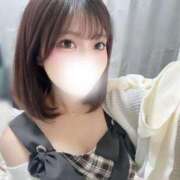 ヒメ日記 2026/06/07 13:47 投稿 ふうか【全身性感帯の感度抜群】 STELLA TOKYO－ステラトウキョウ－