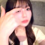 ヒメ日記 2026/06/21 12:19 投稿 ふうか【全身性感帯の感度抜群】 STELLA TOKYO-ステラトウキョウ-