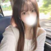 ヒメ日記 2026/06/27 16:26 投稿 ふうか【全身性感帯の感度抜群】 STELLA TOKYO－ステラトウキョウ－
