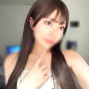 ヒメ日記 2026/07/19 11:54 投稿 ふうか【全身性感帯の感度抜群】 STELLA TOKYO-ステラトウキョウ-