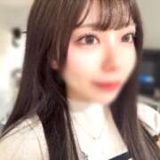ヒメ日記 2026/07/20 11:50 投稿 ふうか【全身性感帯の感度抜群】 STELLA TOKYO-ステラトウキョウ-