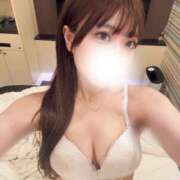 ヒメ日記 2026/07/20 15:05 投稿 ふうか【全身性感帯の感度抜群】 STELLA TOKYO－ステラトウキョウ－