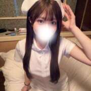 ヒメ日記 2026/07/20 16:08 投稿 ふうか【全身性感帯の感度抜群】 STELLA TOKYO－ステラトウキョウ－