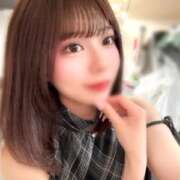 ヒメ日記 2026/08/03 11:15 投稿 ふうか【全身性感帯の感度抜群】 STELLA TOKYO-ステラトウキョウ-
