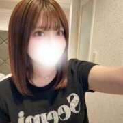 ヒメ日記 2026/08/03 16:33 投稿 ふうか【全身性感帯の感度抜群】 STELLA TOKYO－ステラトウキョウ－