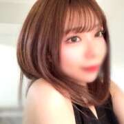 ヒメ日記 2026/08/06 16:04 投稿 ふうか【全身性感帯の感度抜群】 STELLA TOKYO-ステラトウキョウ-