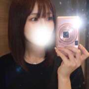 ヒメ日記 2026/08/06 16:24 投稿 ふうか【全身性感帯の感度抜群】 STELLA TOKYO－ステラトウキョウ－