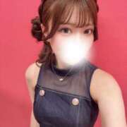ヒメ日記 2026/08/15 16:30 投稿 ふうか【全身性感帯の感度抜群】 STELLA TOKYO－ステラトウキョウ－