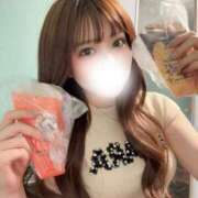 ヒメ日記 2026/08/19 22:31 投稿 ふうか【全身性感帯の感度抜群】 STELLA TOKYO－ステラトウキョウ－