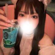 ヒメ日記 2026/08/19 23:07 投稿 ふうか【全身性感帯の感度抜群】 STELLA TOKYO－ステラトウキョウ－