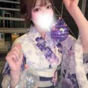 ヒメ日記 2026/08/27 15:57 投稿 ふうか【全身性感帯の感度抜群】 STELLA TOKYO－ステラトウキョウ－